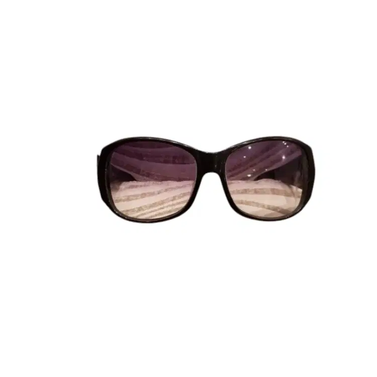 Kate Spade New York Sunglasses-Hover-Image