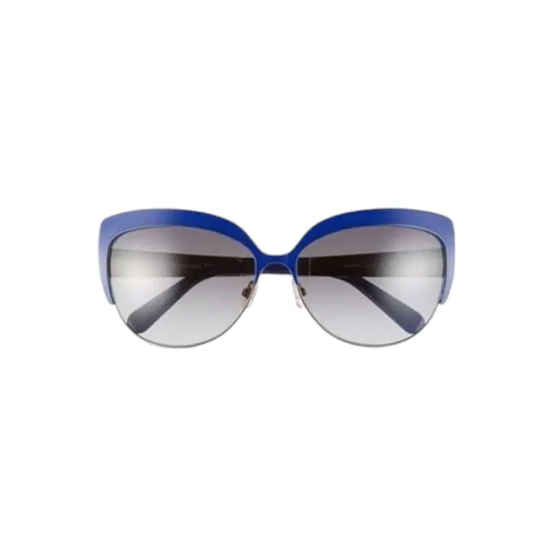Kate spade sunglasses