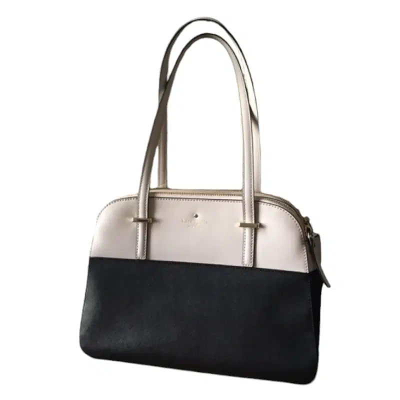 Kate Spade Small Elissa Tote Bag