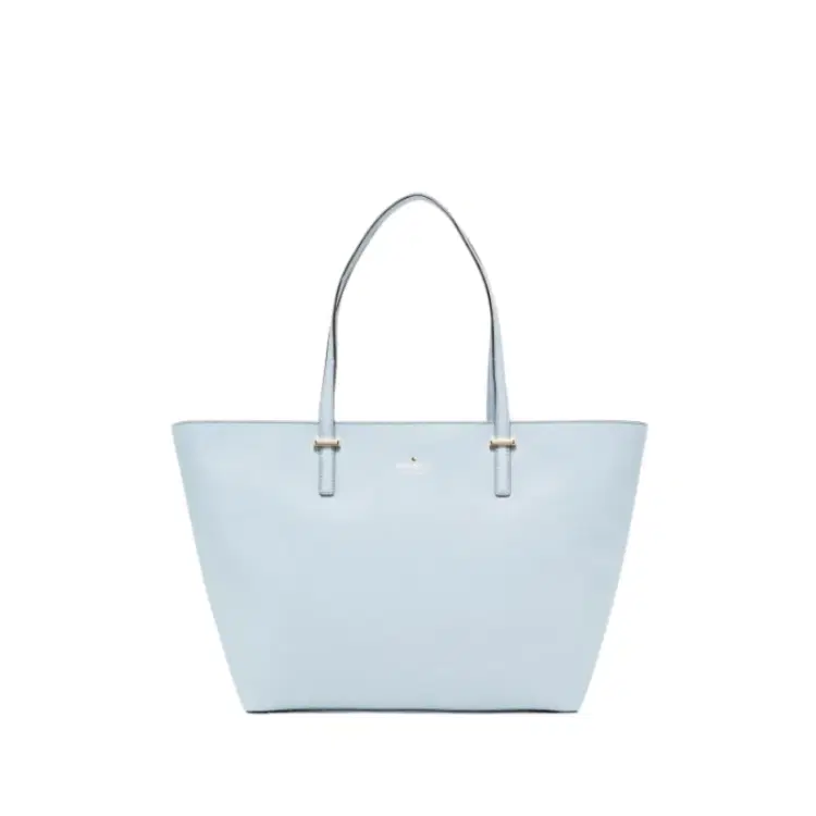Kate Spade New York Cedar Street Medium Harmony Leather Tote-Hover-Image