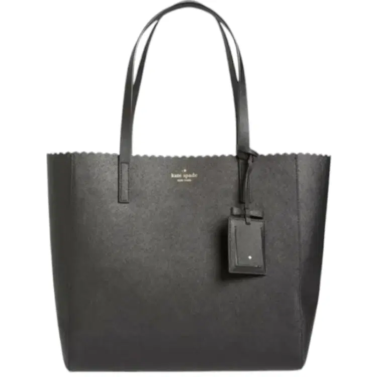 Kate Spade Cape Drive Hallie Tote-Hover-Image