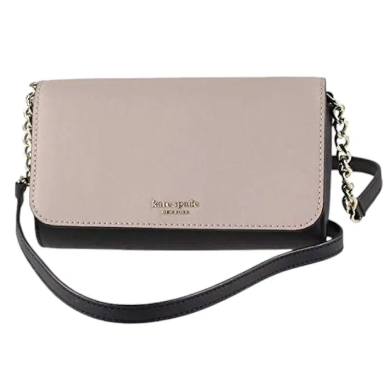 Kate Spade Cameron Street Corin Crossbody Bag
