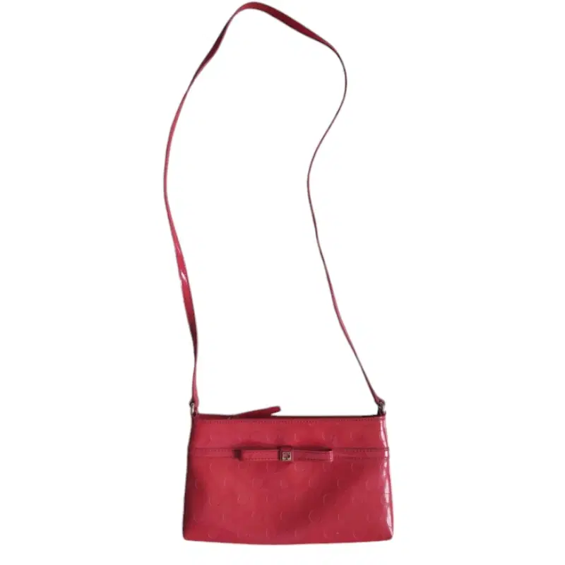 Kate Spade Camellia Street Amy Crossbody Bag