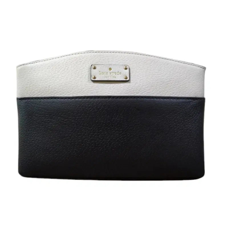 Kate Spade New York Grove Street Millie Leather Shoulder Bag