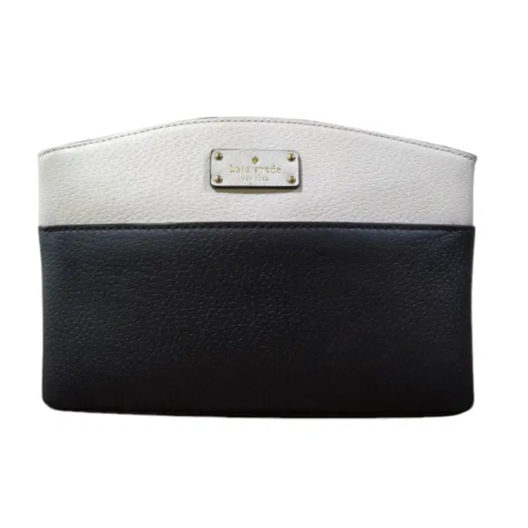 Kate Spade New York Grove Street Millie Leather Shoulder Bag-Hover-Image