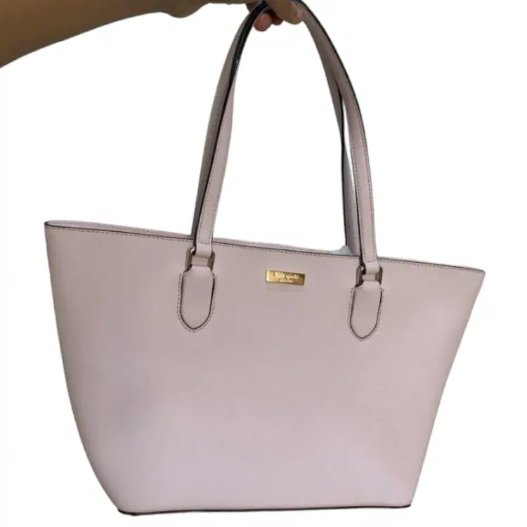 Kate Spade Laurel Way Small Dally Tote-Hover-Image