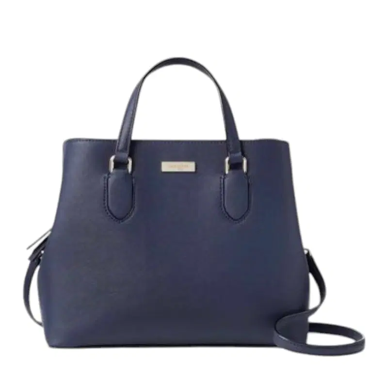Kate Spade Laurel Way Evangelie Satchel