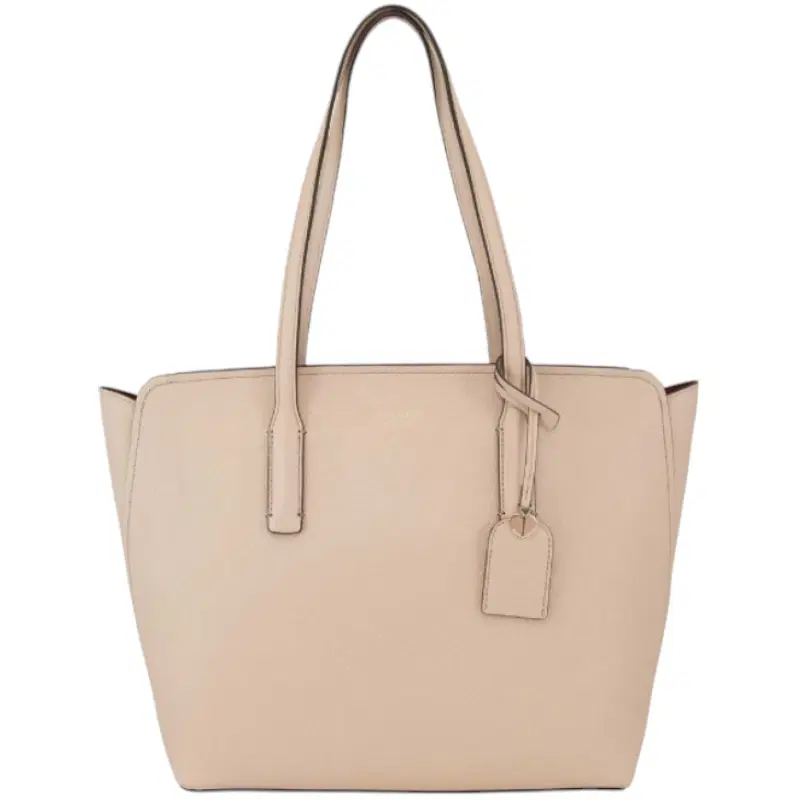 Kate Spade Medium Margaux Leather Tote