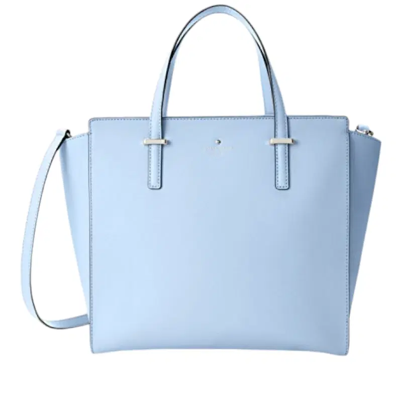 Kate Spade New York Cedar Street Hayden Satchel
