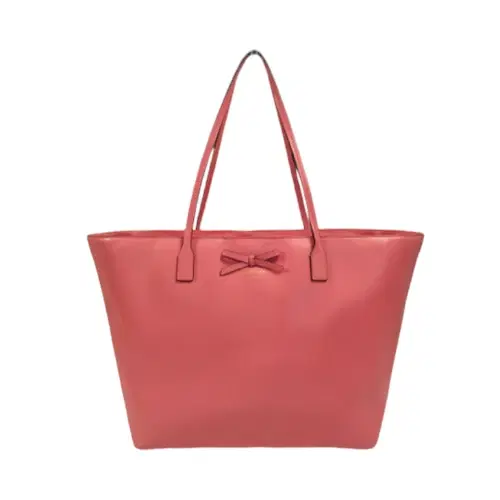 Kate Spade Sawyer Street Tori Tote-Hover-Image
