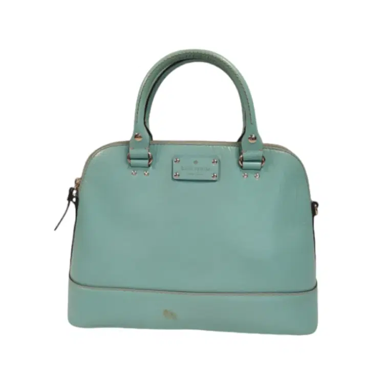 Kate Spade Tiffany Wellesley Rachelle Handbag-Hover-Image