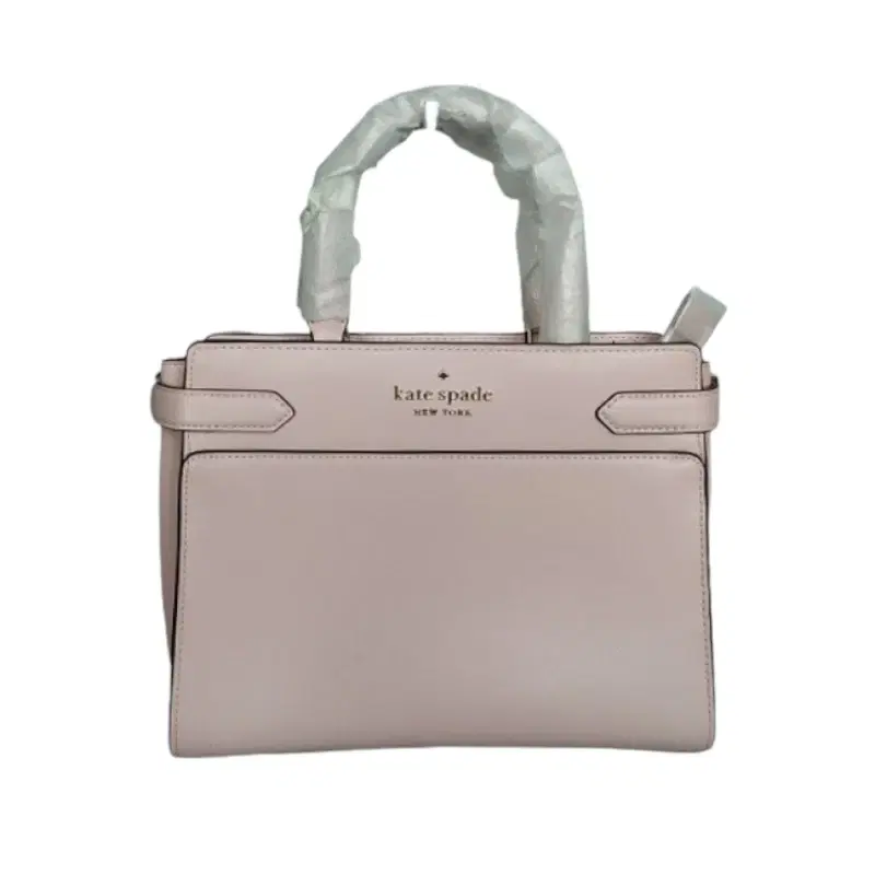 Kate Spade Medium Staci Satchel