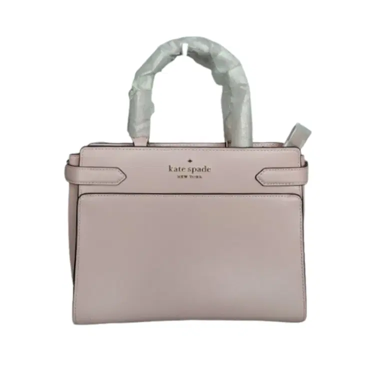 Kate Spade Medium Staci Satchel-Hover-Image