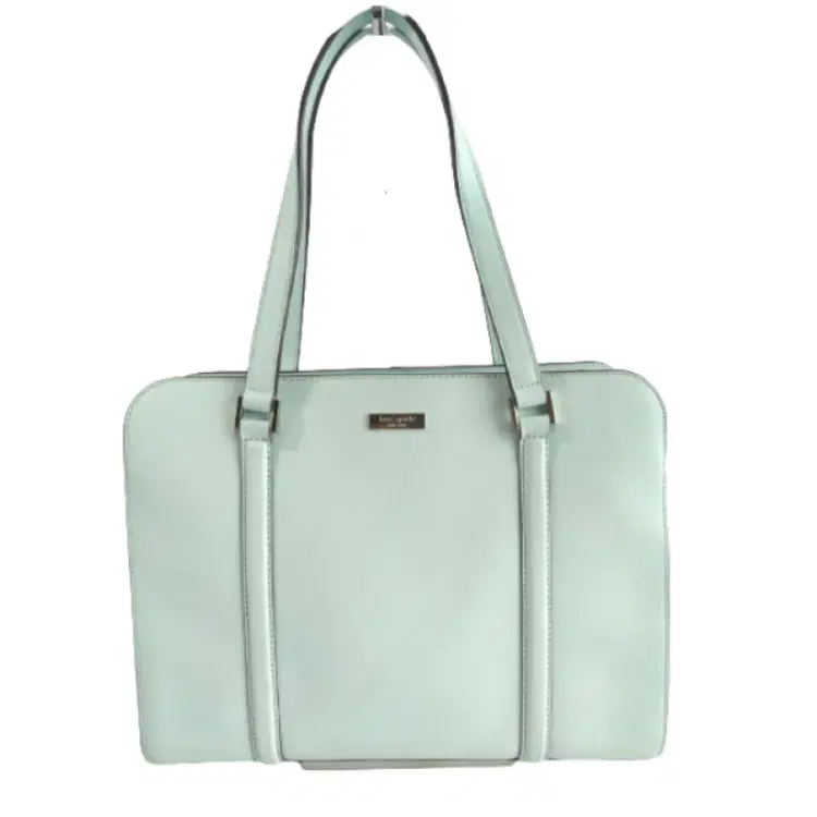 Kate Spade Newbury Lane Miles Leather Shoulder Bag-Hover-Image
