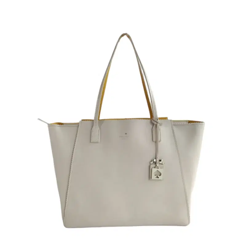 Kate Spade Turner Road Loryn Tote