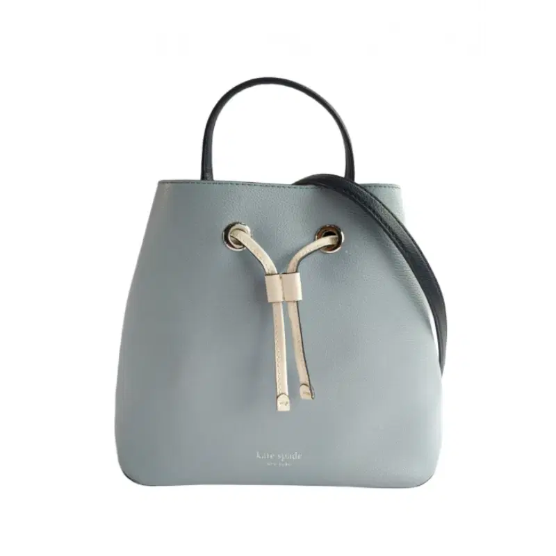 Kate Spade Eva Bucket Bag