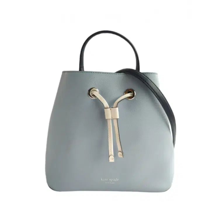 Kate Spade Eva Bucket Bag-Hover-Image