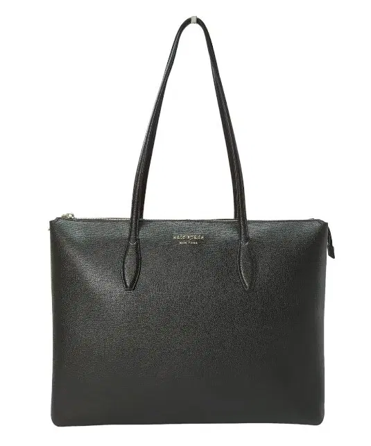 Kate Spade All Day Large Zip-top Tote-Hover-Image