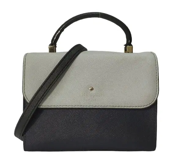 Kate Spade Cedar Street Mini Leather Crossbody-Hover-Image