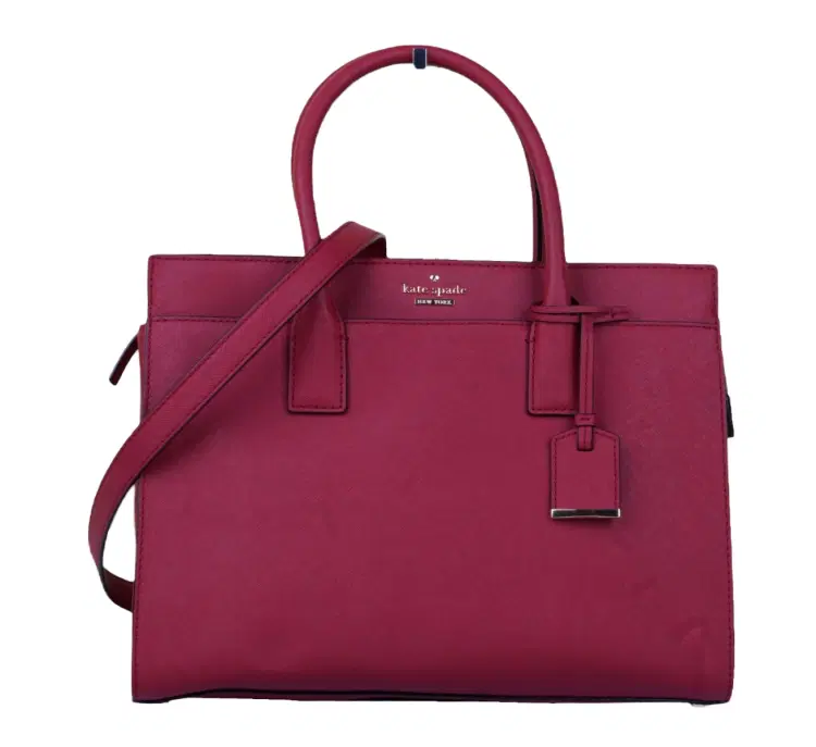 Kate Spade Cameron Street Candace Satchel-Hover-Image