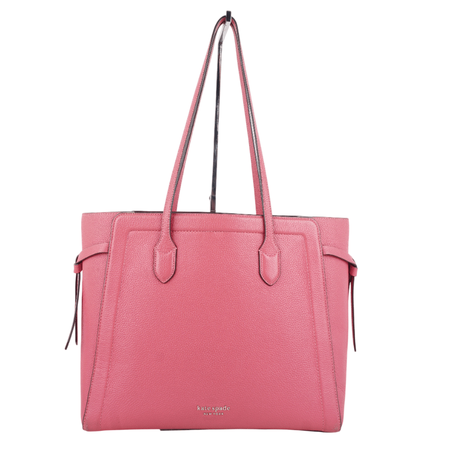 Kate Spade Knott Large Tote