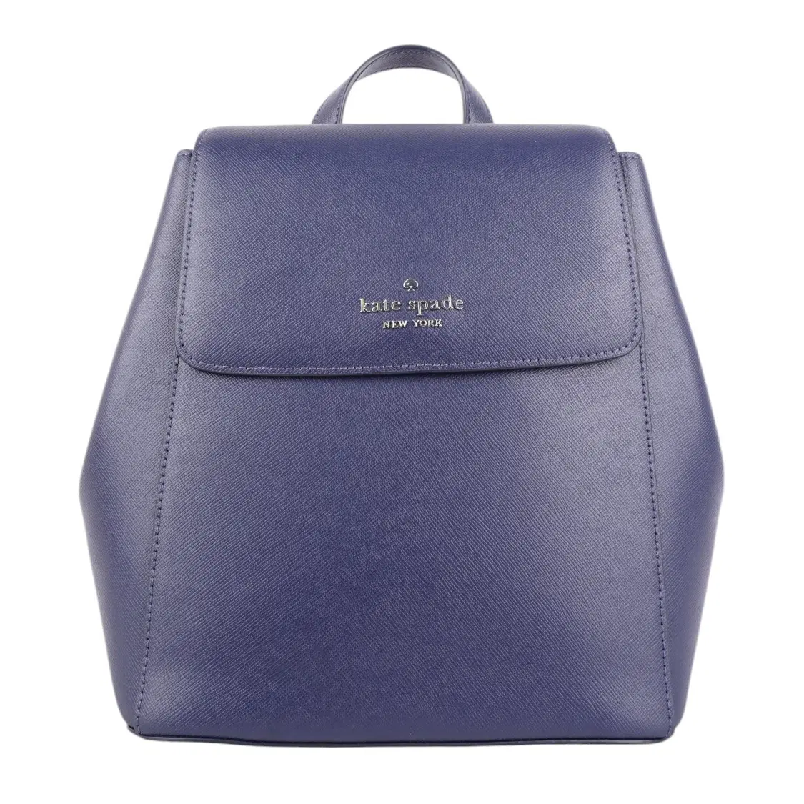 Kate Spade Madison Flap Backpack