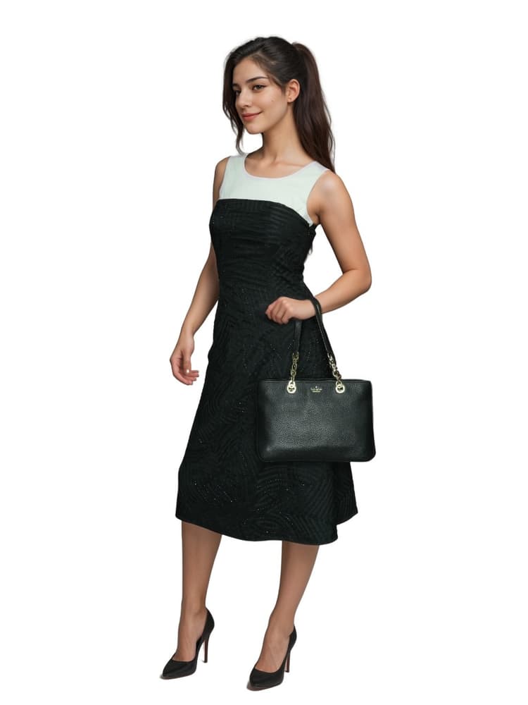 Kate Spade Murray Street Dee Shoulder Bag-Hover-Image