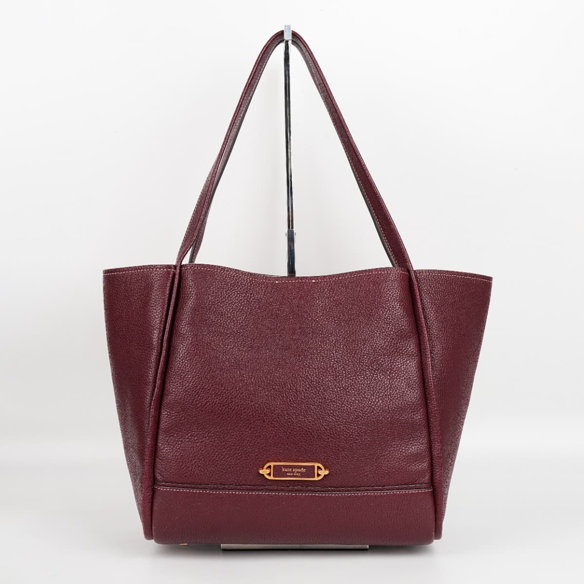 Kate Spade Gramercy Large Tote Bag