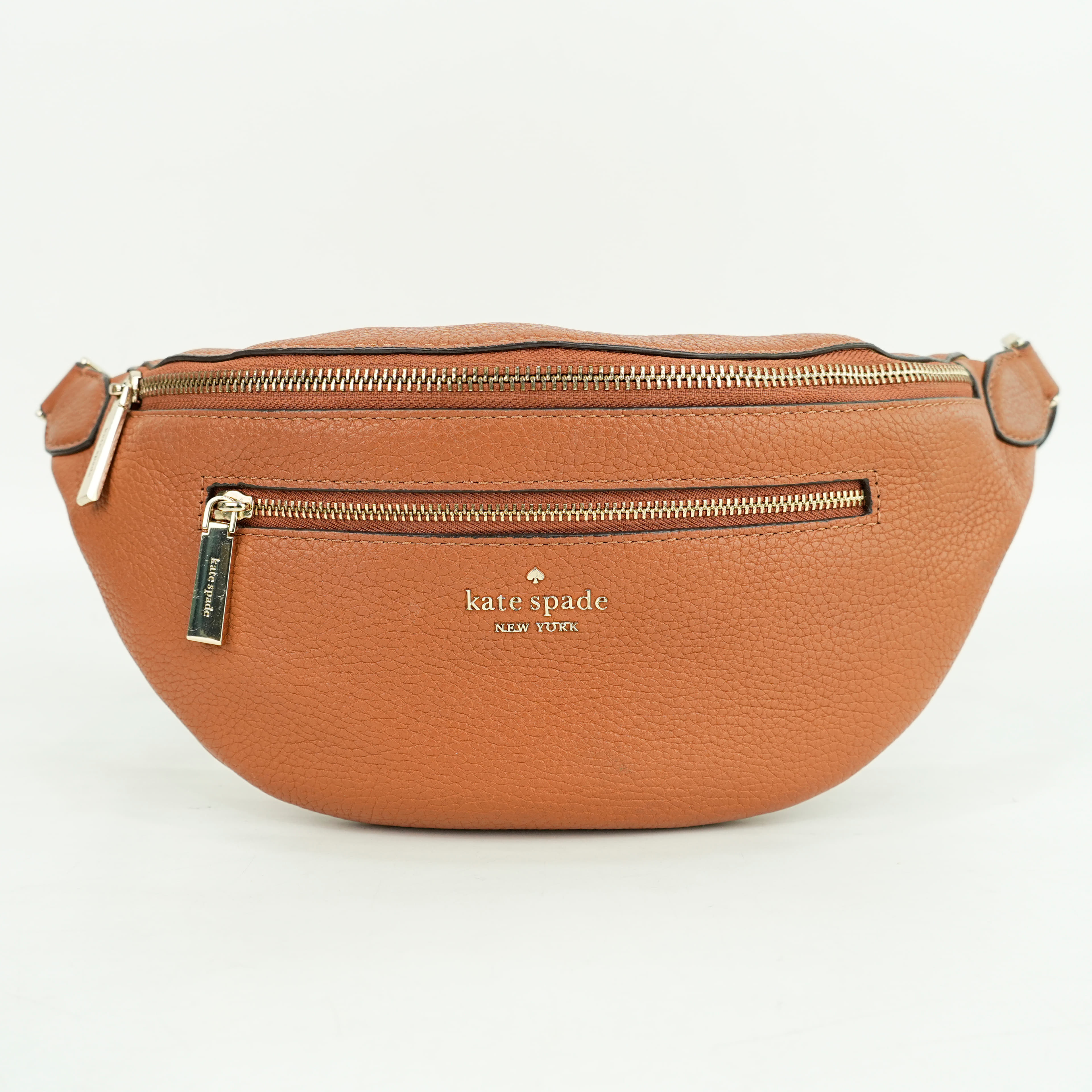 Kate Spade New York Leila Belt Bag