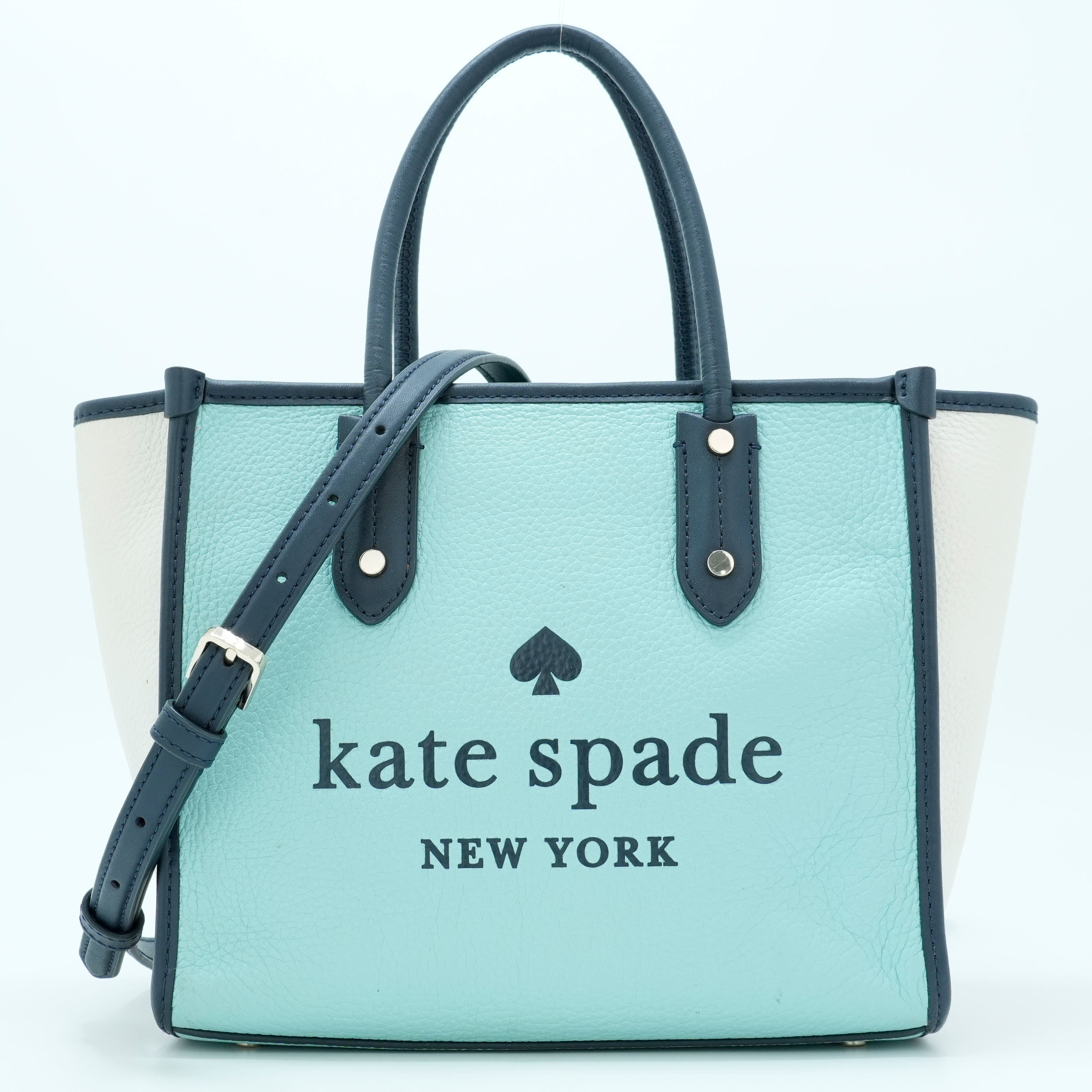 Kate Spade New York Small Ella Tote