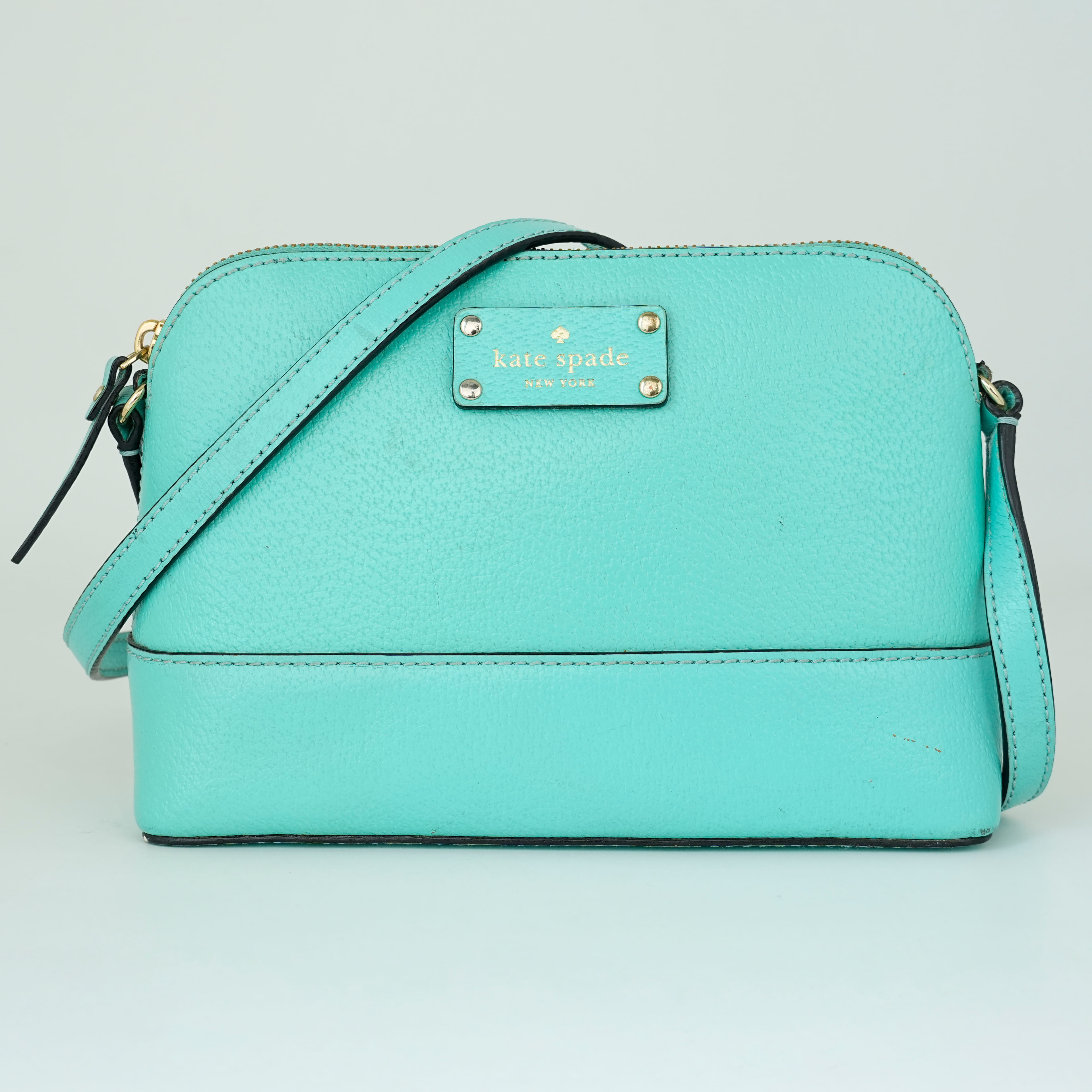 Kate Spade New York Wellesley Hanna crossbody bag