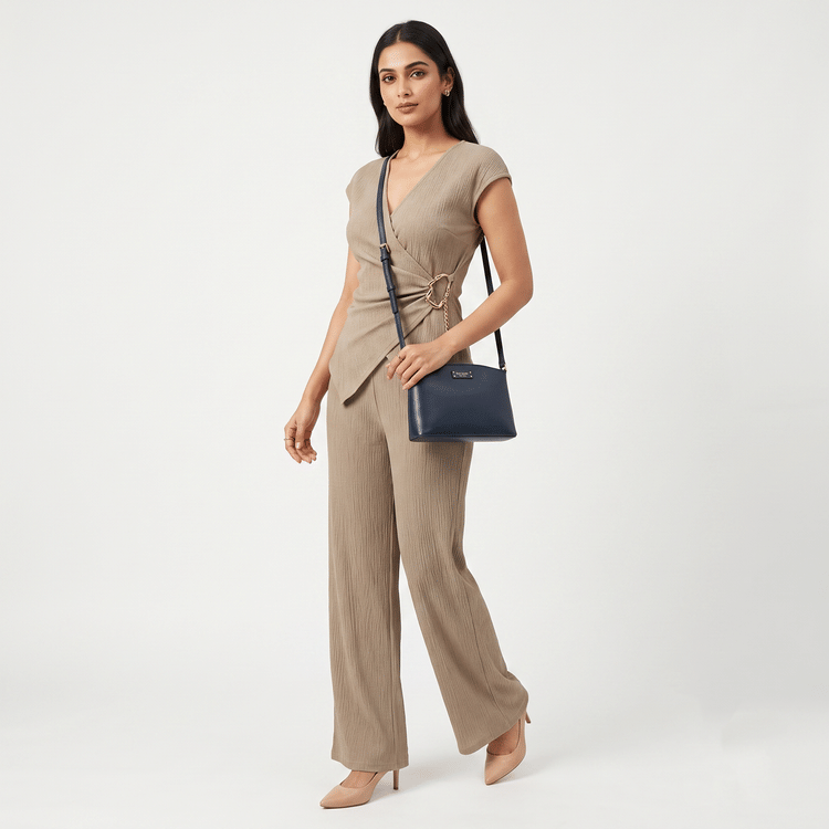 Kate Spade Jeanne Crossbody Bag- Blue-Hover-Image