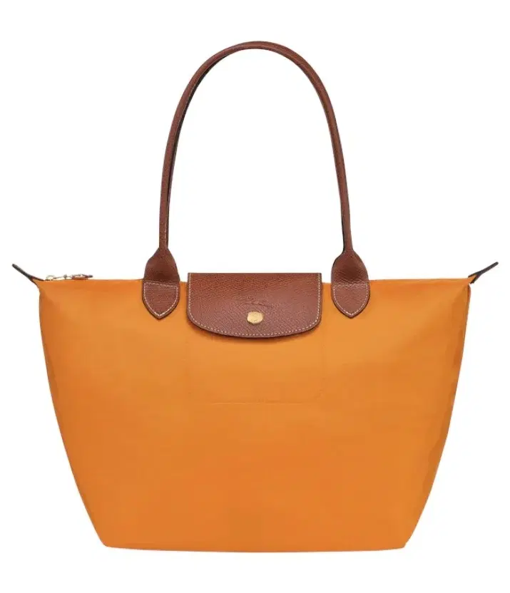 Longchamp Le Pliage Original Tote
