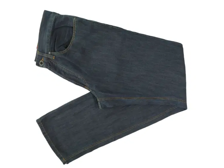 Lacoste Jeans-Hover-Image