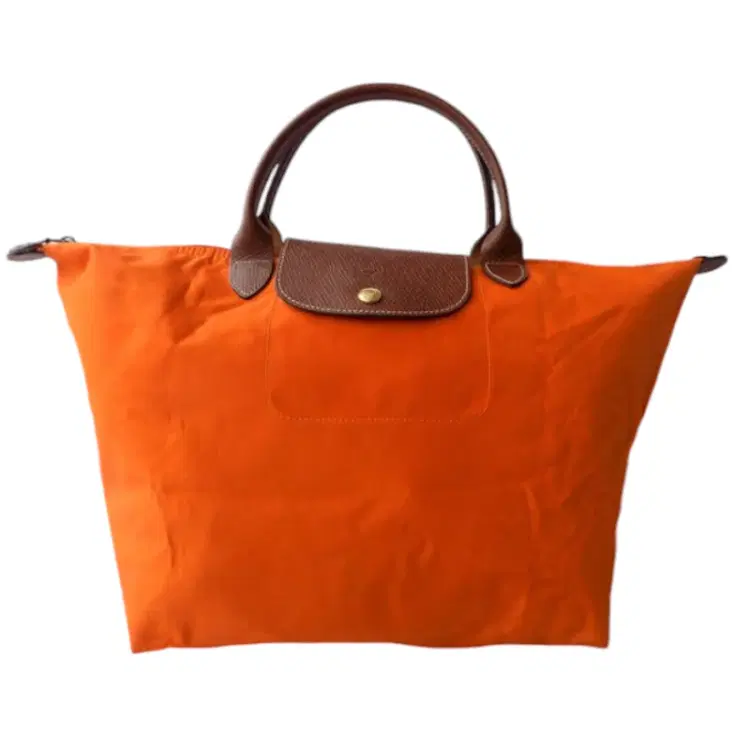 Longchamp Le Pliage Bag-Hover-Image