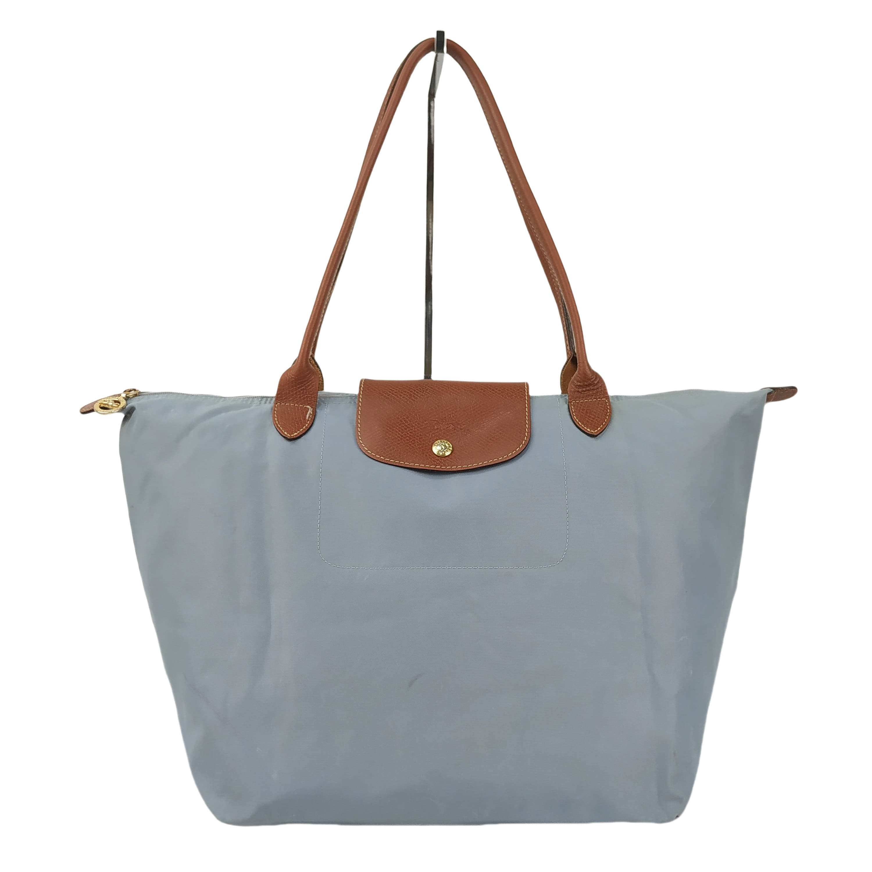 Longchamp Le Pilage Tote