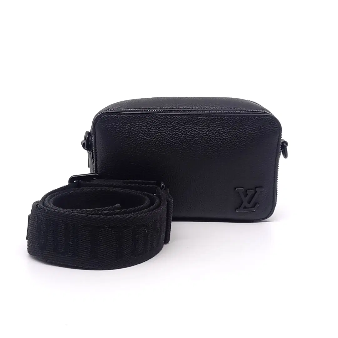 main-slider-image-1