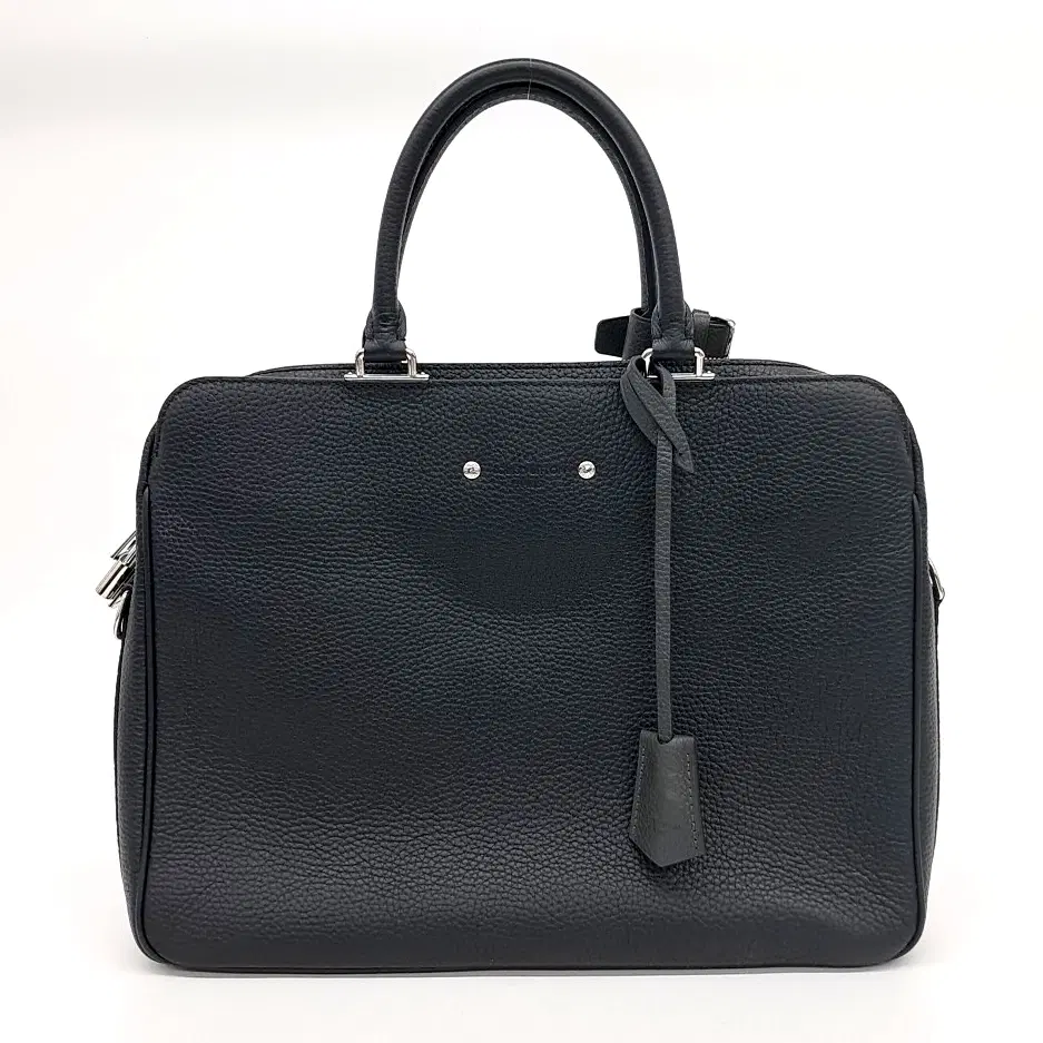 Louis Vuitton Armand Briefcase