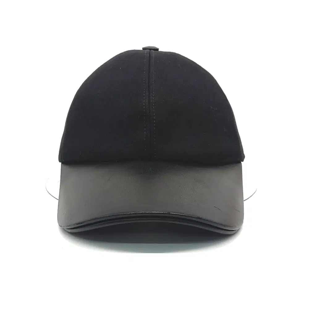 Louis Vuitton cap