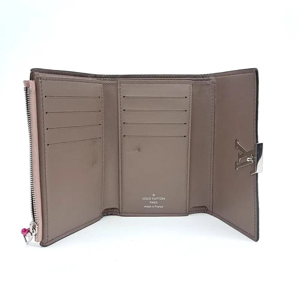 main-slider-image-1