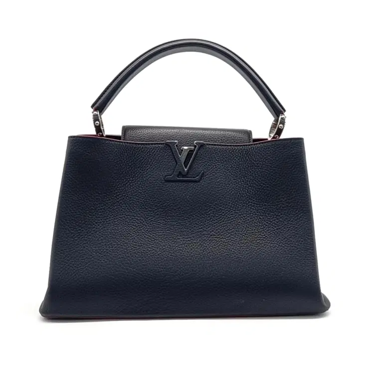 Louis Vuitton Capucines MM (35)-Hover-Image