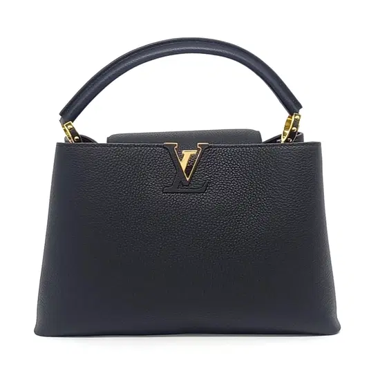 Louis Vuitton Capucines MM M48864-Hover-Image