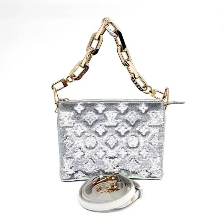 Louis Vuitton Cousin BB M59599-Hover-Image