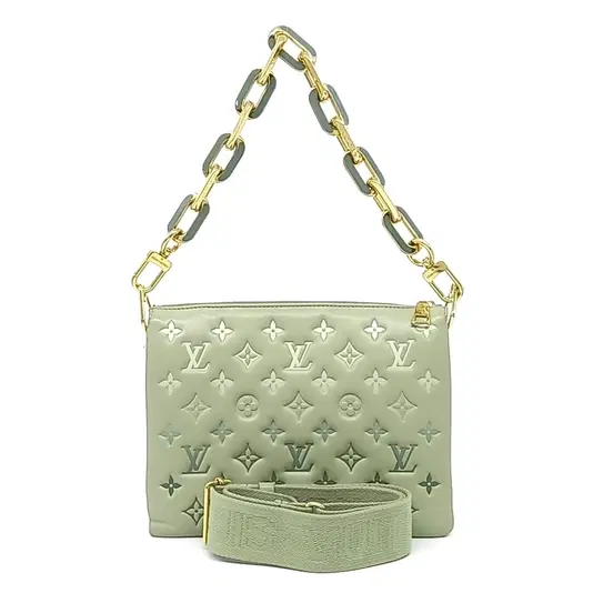 Louis Vuitton Cousin PM M22896-Hover-Image