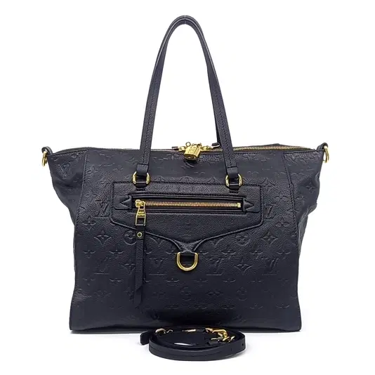 Louis Vuitton Empreinte Lumineuse PM-Hover-Image