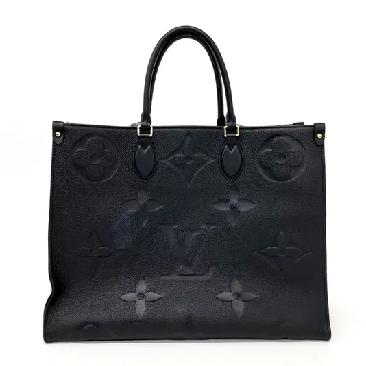 Louis Vuitton Empreinte On the Go GM M44925