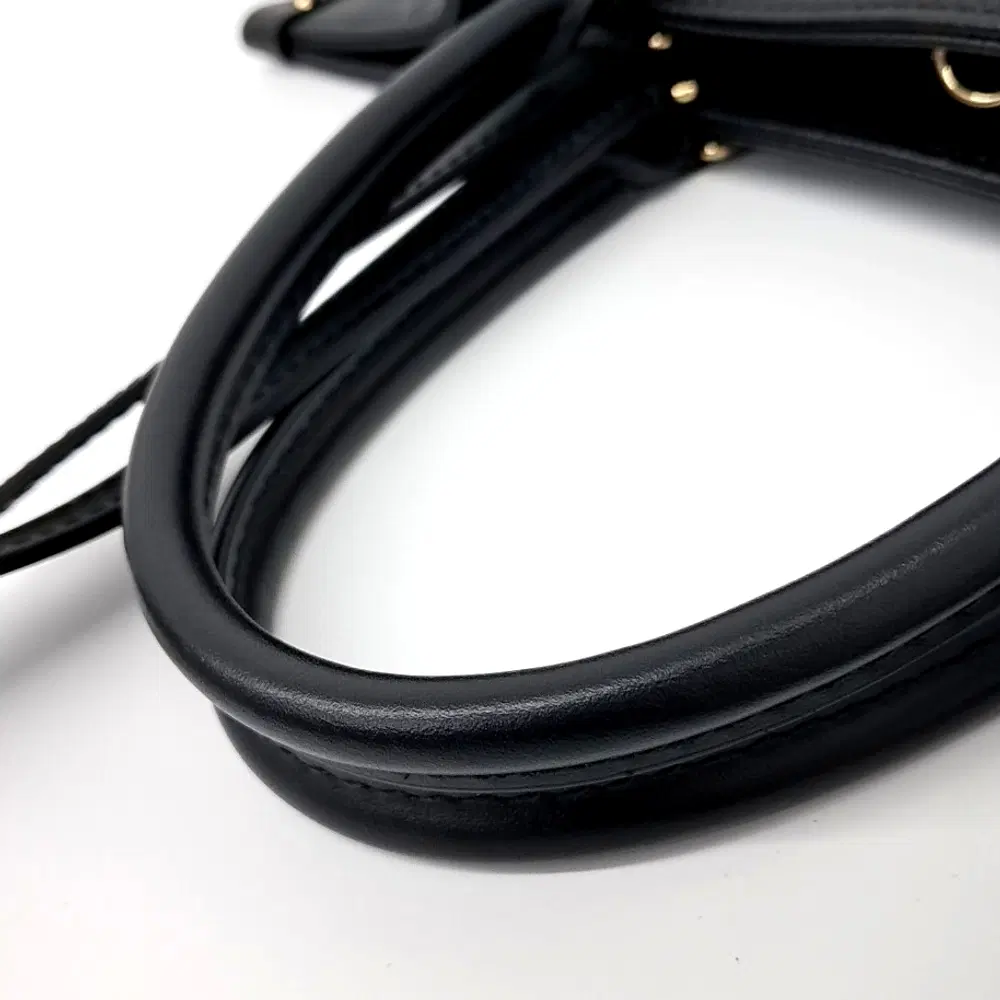 main-slider-image-1