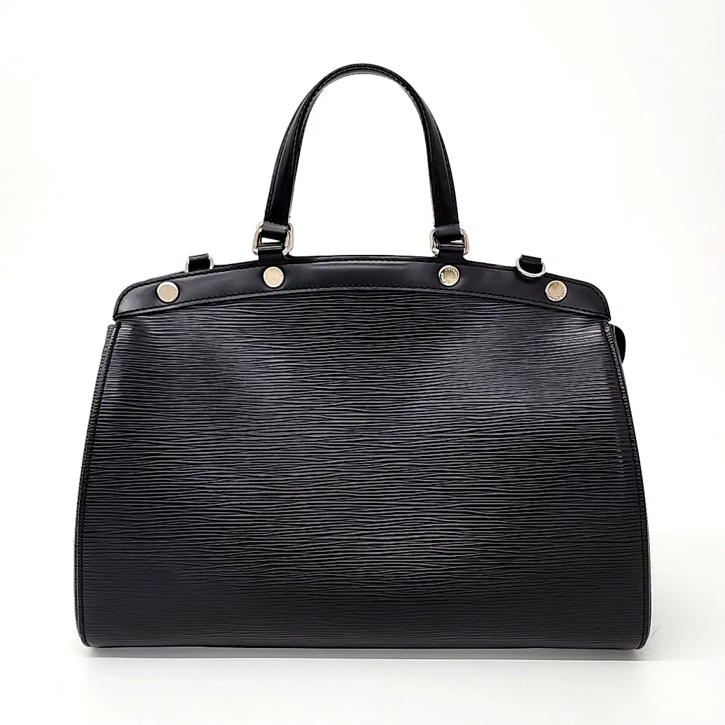 Louis Vuitton Epi Brea MM M40329