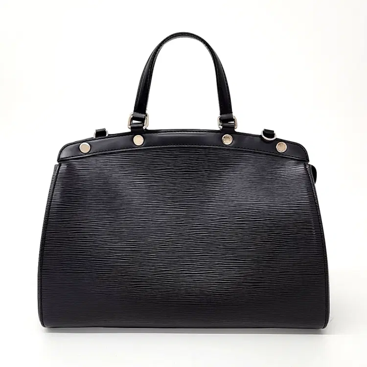 Louis Vuitton Epi Brea MM M40329-Hover-Image