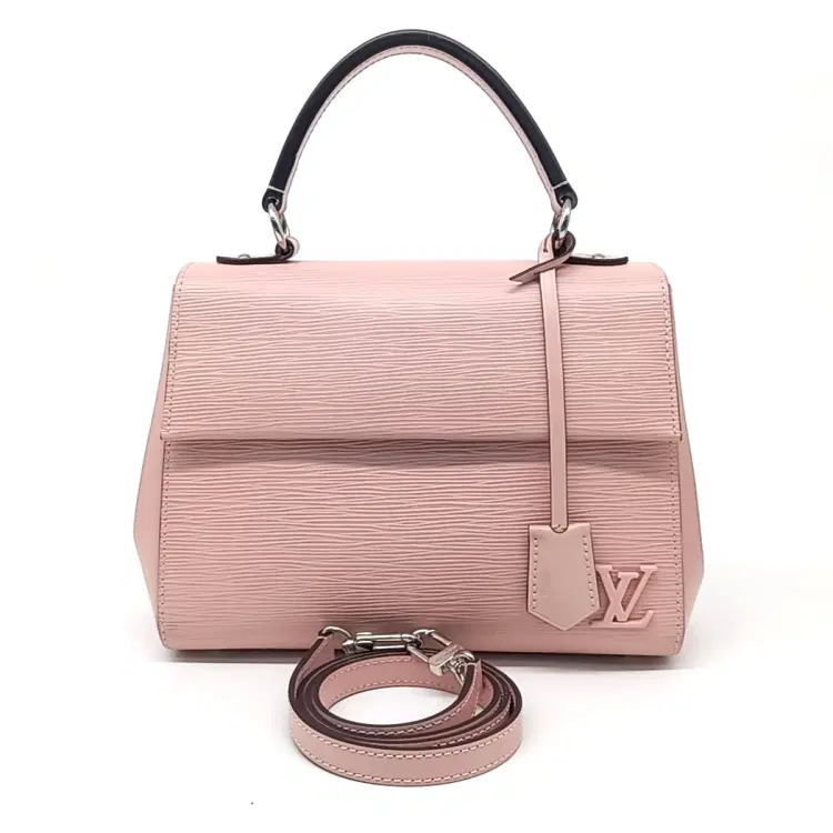 Louis Vuitton Epi Clooney-Hover-Image